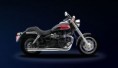SPEEDMASTER  model 2008
