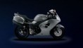 SPRINT ST  model 2008