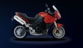 TIGER model 2008