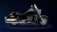 ROCKET III TOURING  model 2008